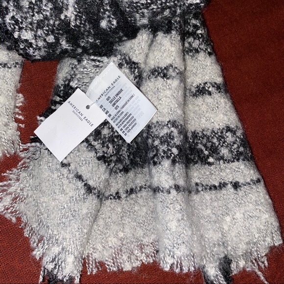 SOLD - Picture 2 of 2